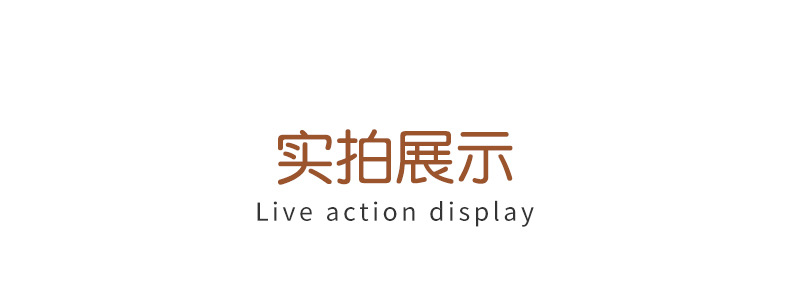 汽车抱枕儿童卡通动漫睡枕车载内用品抱枕车上舒适睡觉神器通用详情27