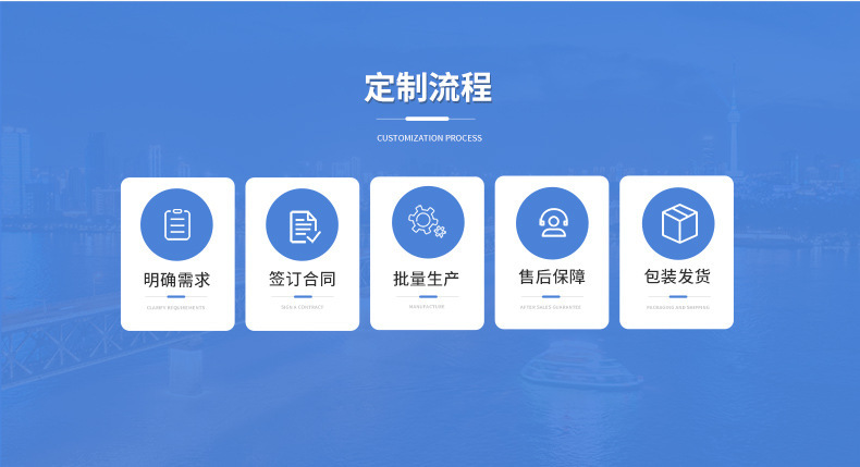 旅行花洒便携式莲蓬头跨境批发家用迷你增压可拆洗过滤棉手持花洒详情31