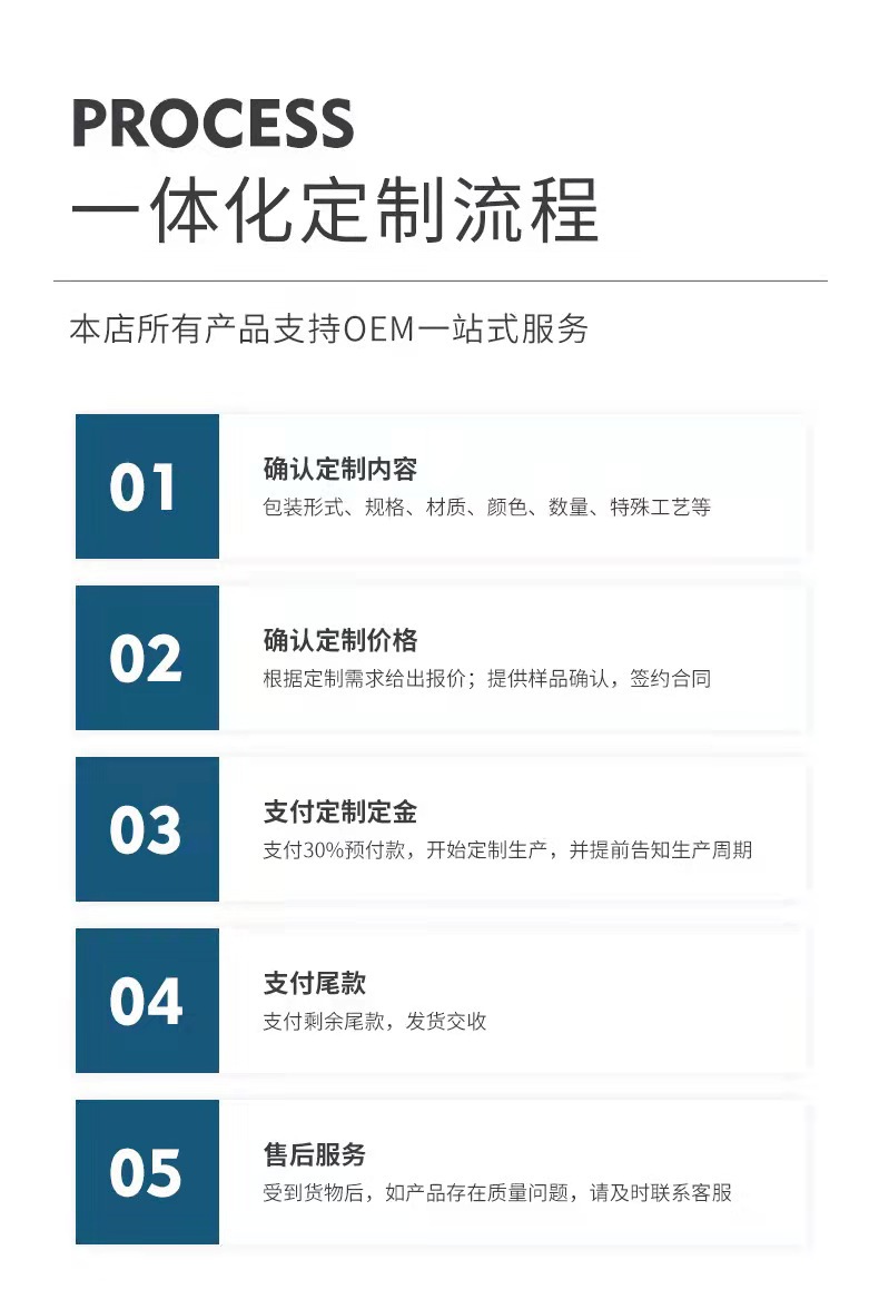 微信图片_20221212215432.jpg