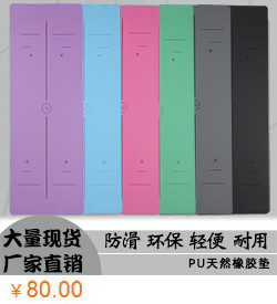 8918520575_107406890~1