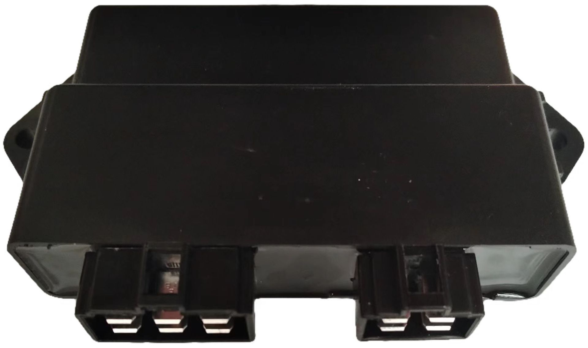 The new digital igniter 3BT-00 is suitable for the CDI igniter manufacturer of YAMAHAXV535 motorcycles pic 3