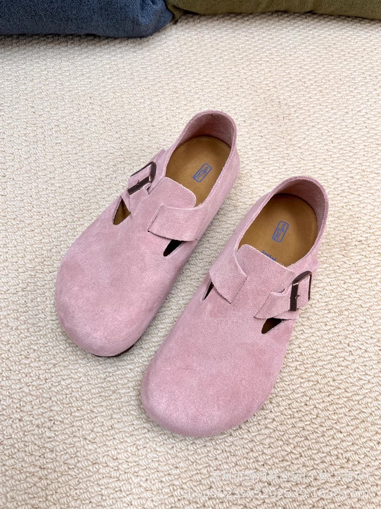 O1CN010sCLNO1jT2FNdkBS7_!!2831