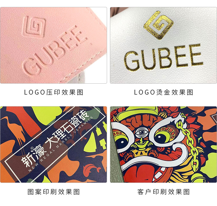 详情页