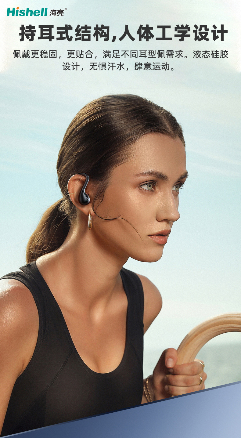 2025 новые bluetooth-переводчики на 144 языках в реальном времени переводятся в режиме реального времени на слишком длинном и длинном языке конференции по переведрованию туристических переводчиков по ценам оптовой торговли pic 8