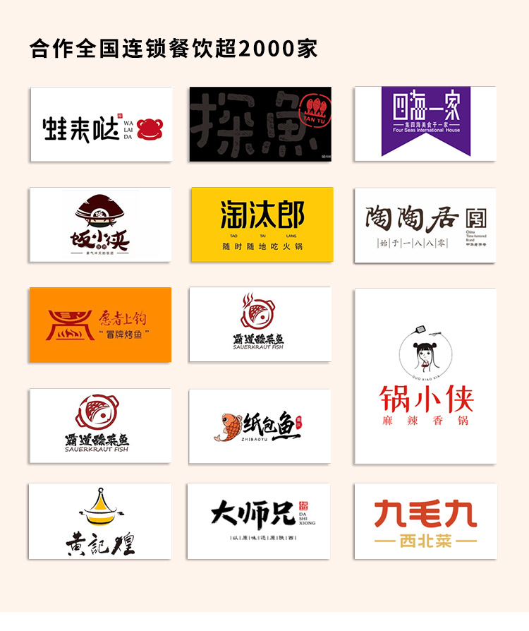 一次性铝箔加厚外卖专用打包盒餐盒带盖耐高温商用大号锡纸盒圆形详情18