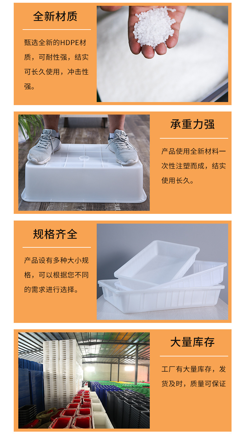 塑料方盒总详情20220829_07.jpg
