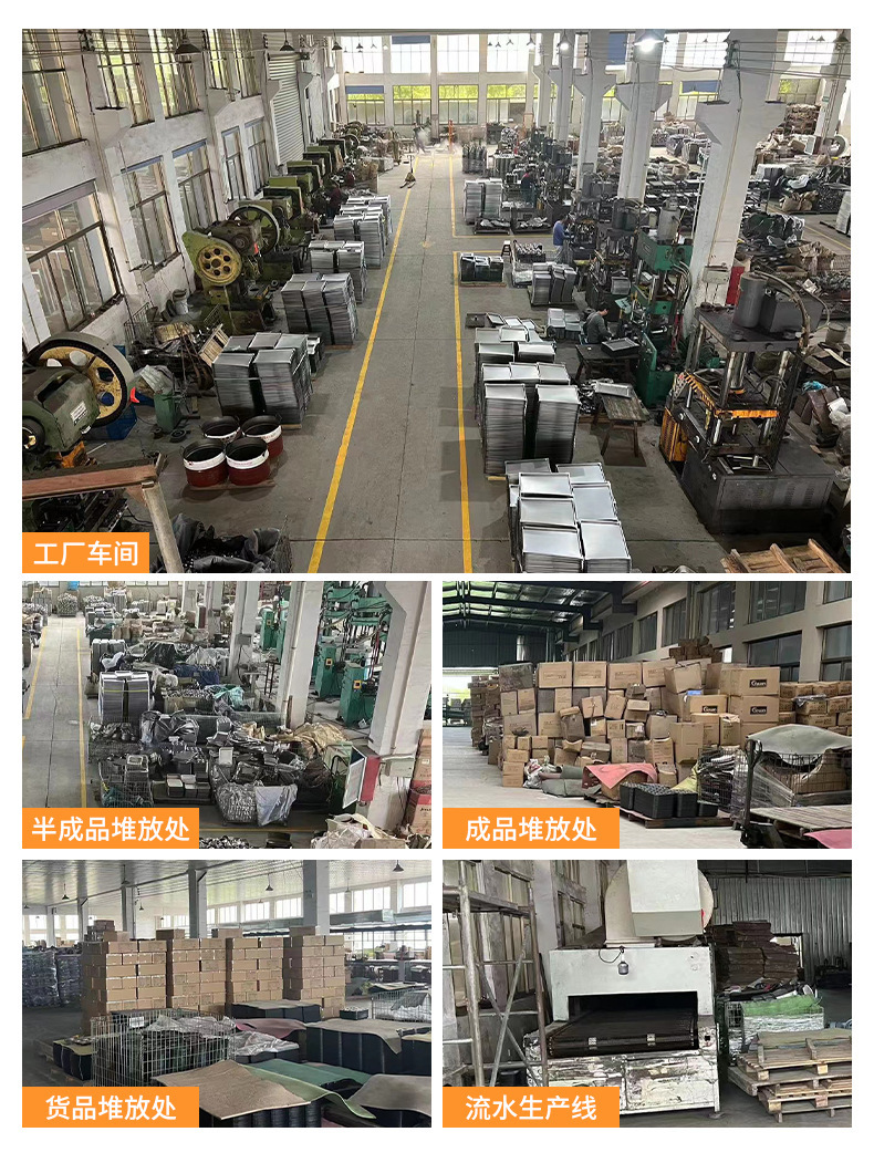 盘活不寸披萨盘烘焙工具塔派烤箱烤盘粘6寸底挞苹果派菊花用模具详情3