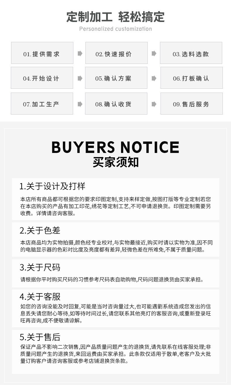 外贸亚马逊跨境欧美新款女装气质长裙 印花深V系带收腰短袖连衣裙详情12