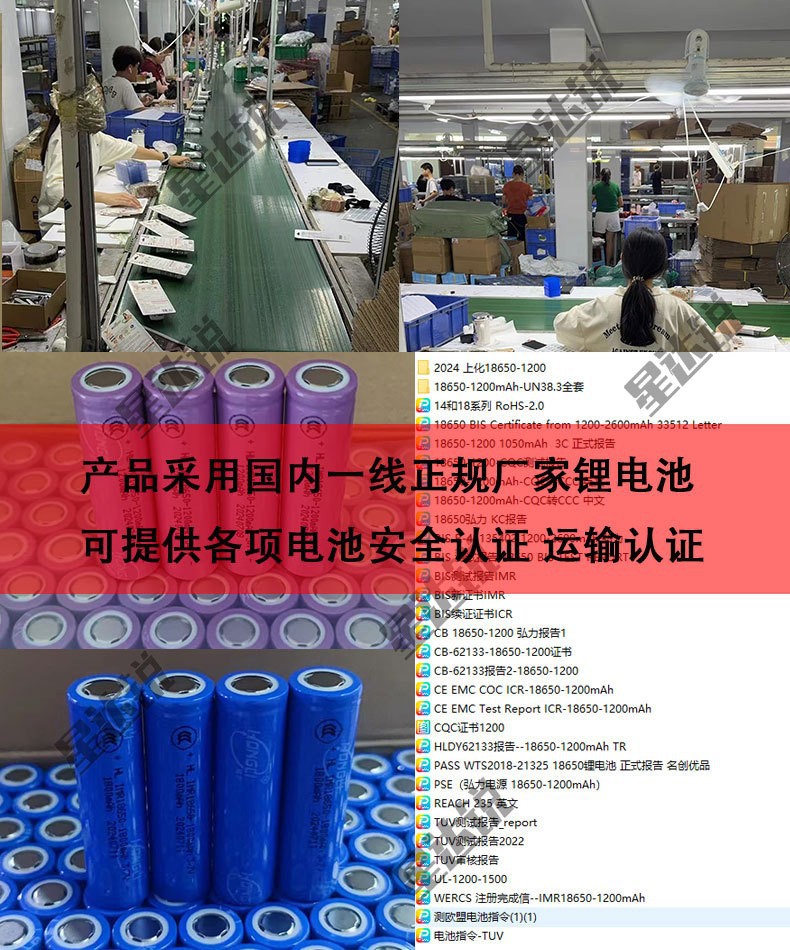 Desk lamp for study, eye-protecting, doing homework, plug-in charging model for study, bedside in dormitory, high-end feel for setting up a stall in bedroom pic 2