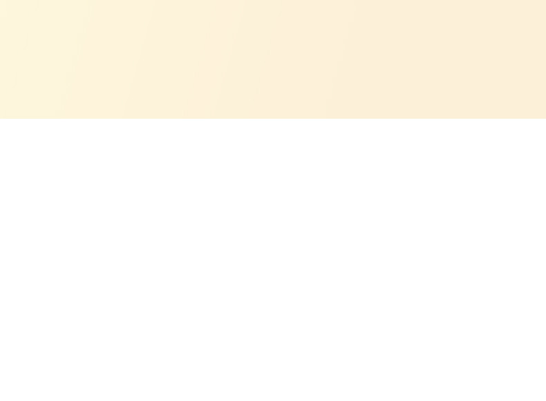 2025新款全然美塑仪腰带EMS微电流振动按摩瘦腰带加热爆脂减肥仪详情21