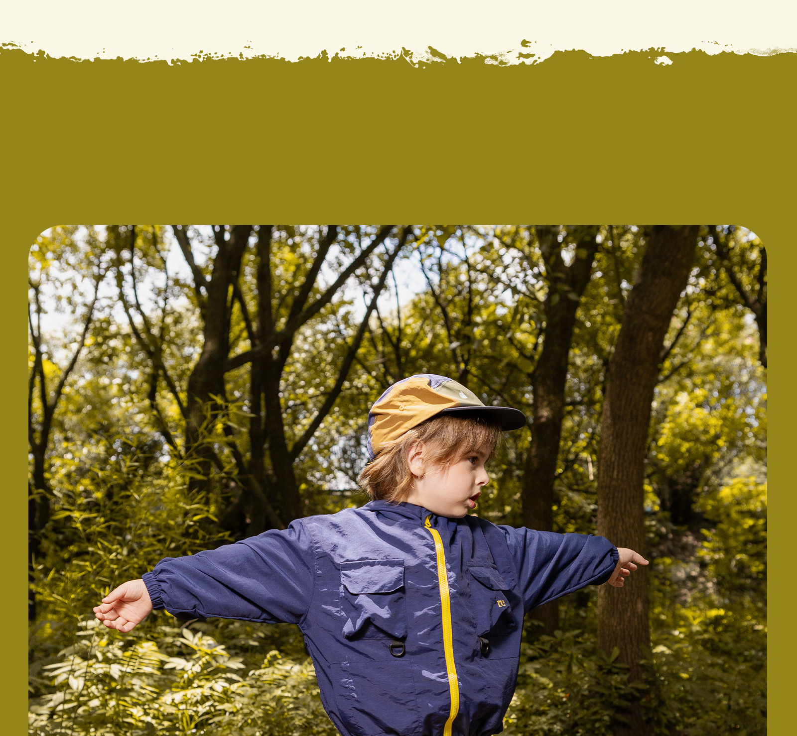 英贝米尼男宝宝鞋子秋季2025新款男童鞋运动鞋儿童学步鞋女童板鞋详情43