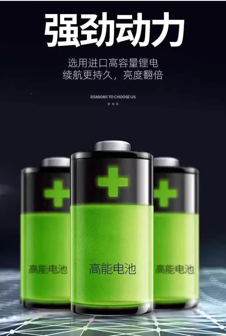 跨境太阳能蓝牙音箱大音量充电灯泡节能夜市地摊灯户外露营照明灯详情23