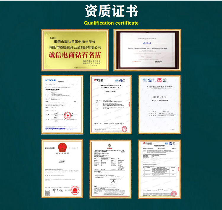 含税304L不锈钢牛排刀叉圆汤勺家用跨境餐具酒店沙拉叉子分菜勺子详情5
