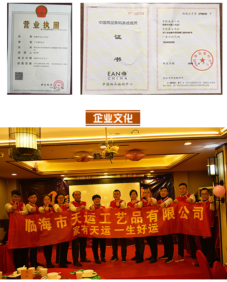 Portable, no need to ask for help, five-section extendable itch scratcher, pen-shaped, old-head stainless steel itch scratcher in stock pic 12