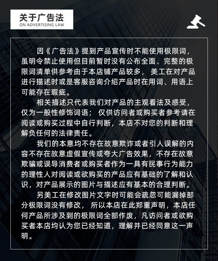 情趣内衣性感秘书白领紧身包臀短裙教师制服透视睡衣厂家代发详情17