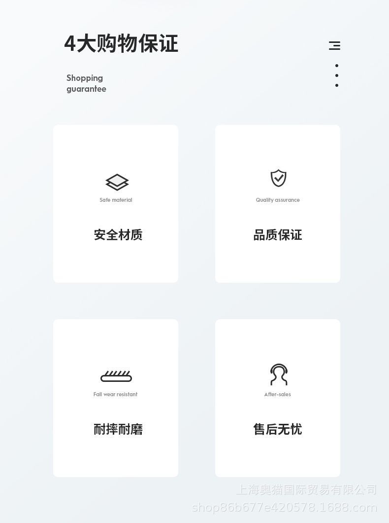 阿拉伯水烟专用打孔锡纸铝箔纸酒吧方形圆形加厚水烟壶锡纸50片装详情6