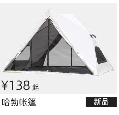 盛源户外多功能防水地布210*200cm遮阳地席简易天幕帐篷防潮详情9