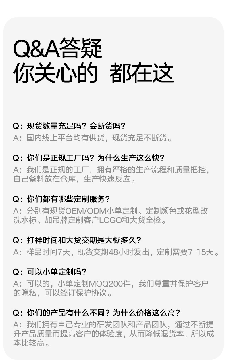 Sunshade, lightweight, anti-嗮, cool-feeling jacket, hooded, sporty loose top, casual yoga coat, checkered sun-protective clothing pic 32