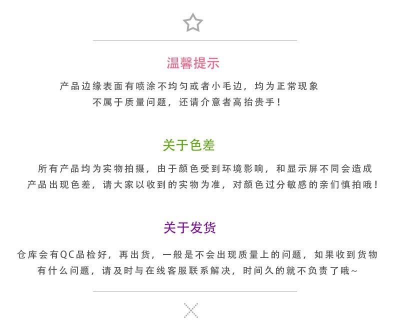 卡通手办公仔钥匙扣精致玩偶学生背包挂件汽车配饰情侣小礼品批发详情1