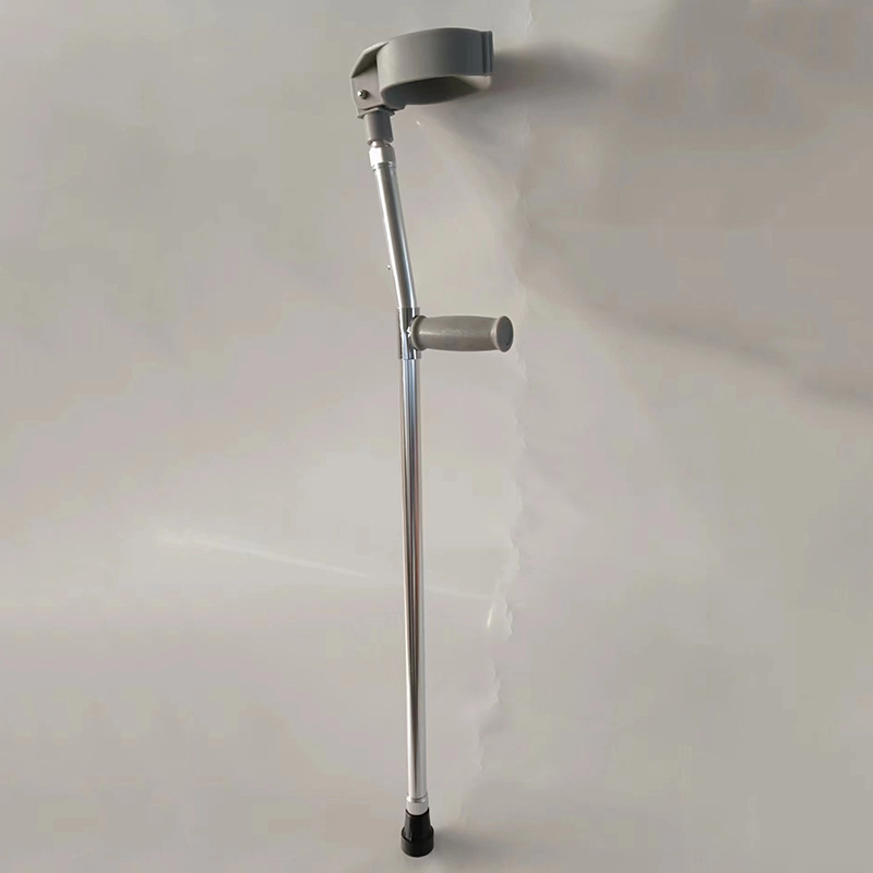未标题-1