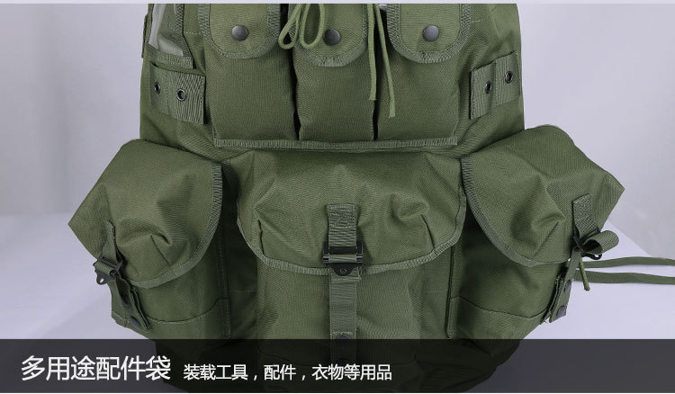 详情_06