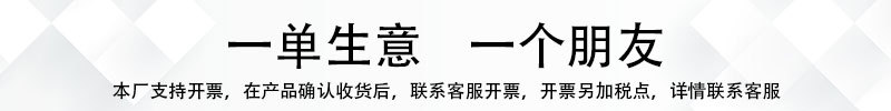 小奶龙儿童戏水小水枪玩具新款沙滩户外呲水枪玩具夜市地摊批发详情1