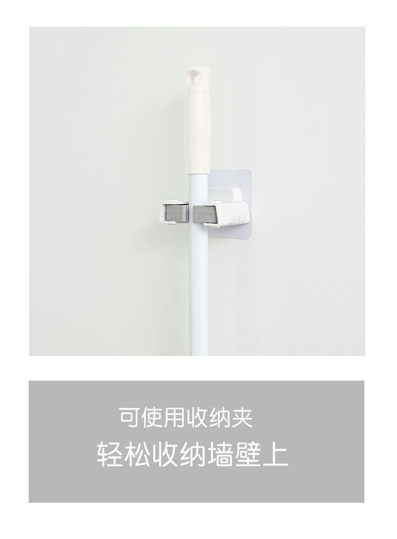 撑衣杆家用晾衣杆取衣服可伸缩加长衣叉杆晒衣挂衣杆凉衣杆子丫叉详情10