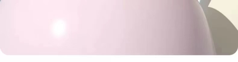 工厂新款五折伞渐变系胶囊伞太阳伞遮阳伞防紫外线小巧便携防晒伞详情19