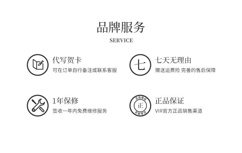 卓恒甄选2026银饰新款红玛瑙葫芦手链福禄新中式招财纳福时尚款S925纯银手链详情10