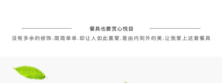 304不锈钢勺子家用吃饭勺调羹长柄搅拌勺咖啡勺甜品勺叉圆勺餐具详情37