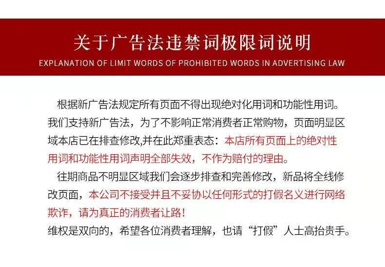 木质咖啡包收纳盒台面咖啡架储物盒咖啡调味品吧柜收纳盒带分格详情12