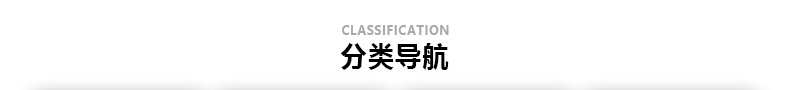 厂家直供高精度MH01跨境电子秤厨房烘焙秤不锈钢珠宝秤迷你口袋秤详情7