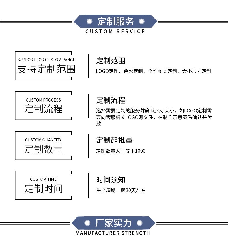 三能新款学生带饭保温包大容量手提午餐保温袋便当包户外便携饭盒详情26