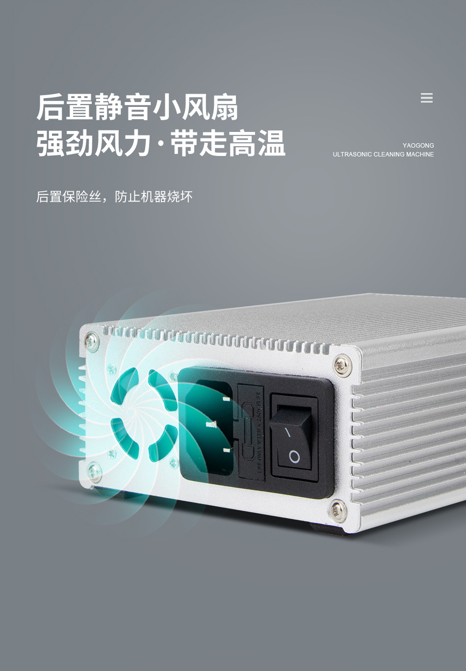 HR1520烧机神器短路检测老化测试机便携式可调直流稳电源110v-220详情9