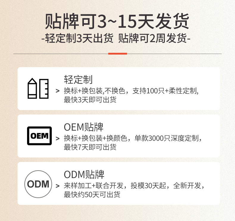 垃圾桶家用卫生间厨房厕所带盖大号垃圾筒夹缝卧室塑料开盖脚踏式详情18