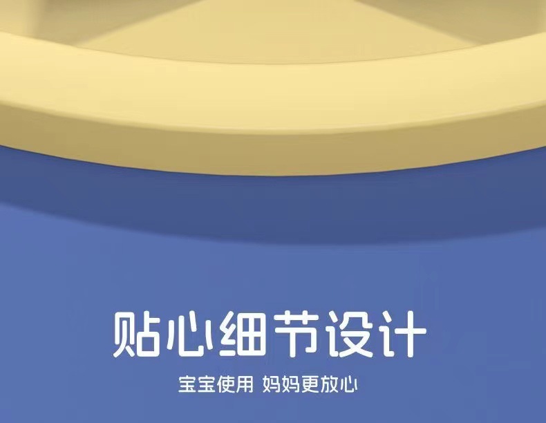 会说话的双语有声书0-6岁宝宝启蒙益智点读书幼小衔接学习早教书详情24