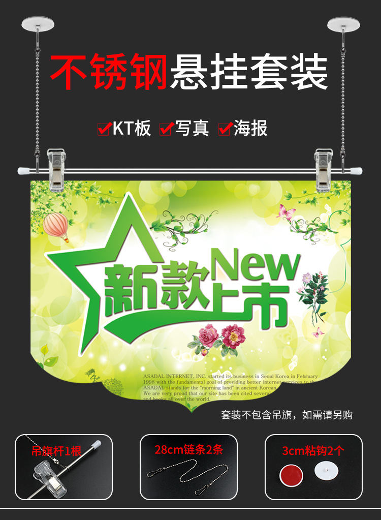 详情_01.jpg
