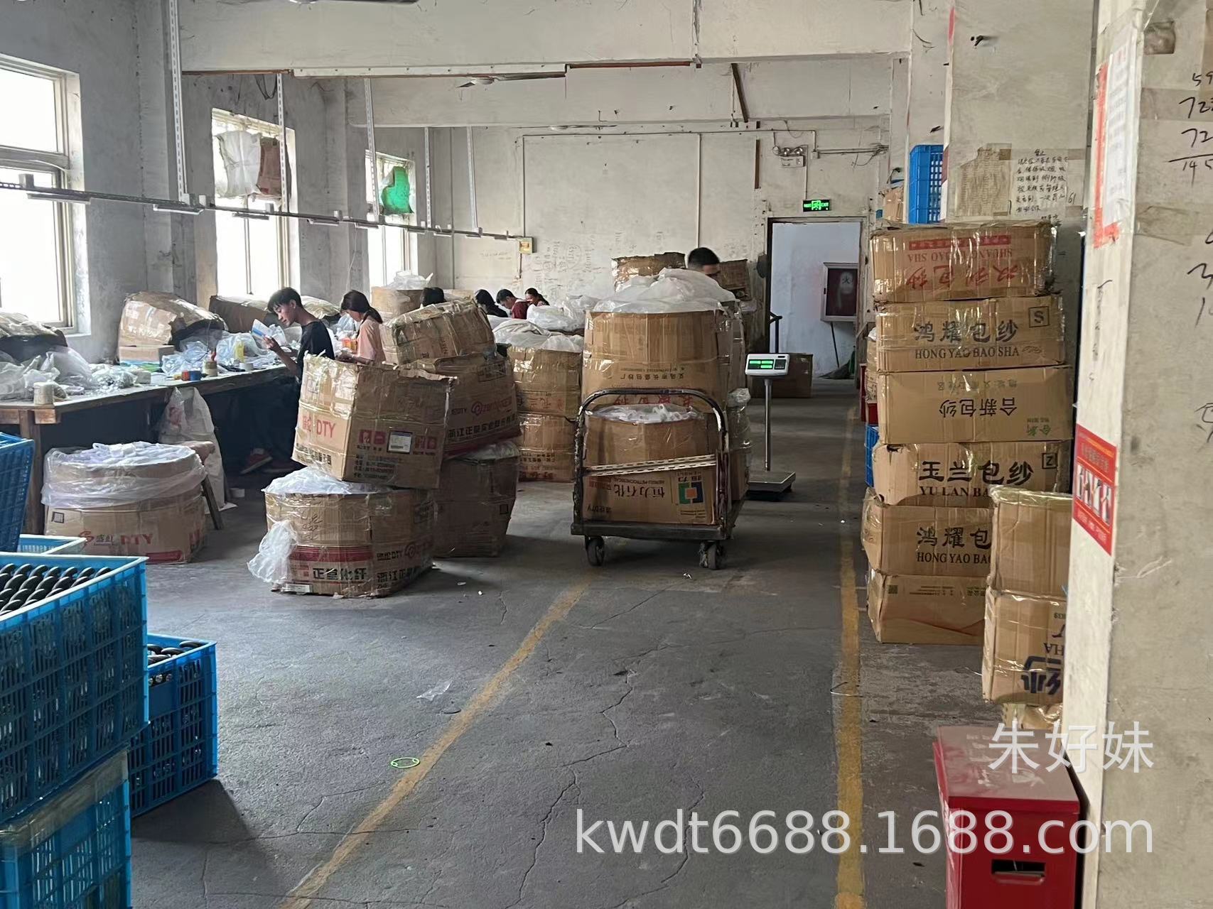 led头灯头戴式强光充电户外夜钓鱼超亮轻小号超长续航照明手电筒详情13