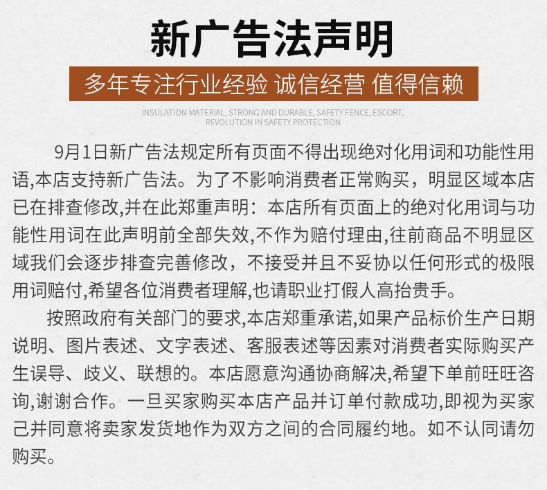 厂家直销复古麻布流苏首饰盒 长链手镯文玩 流苏饰品礼盒包装盒详情20