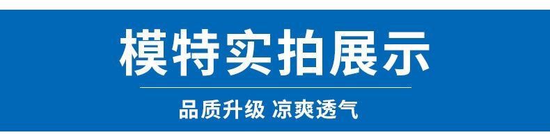 夏季薄款中年男士休闲裤中老年宽松亚麻裤子男棉麻西裤男冰丝裤男详情9