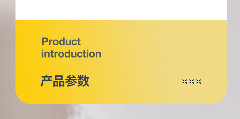 18寸登机箱男女拉杆箱静音万向轮结实耐用行李箱韩版加厚密码箱详情12