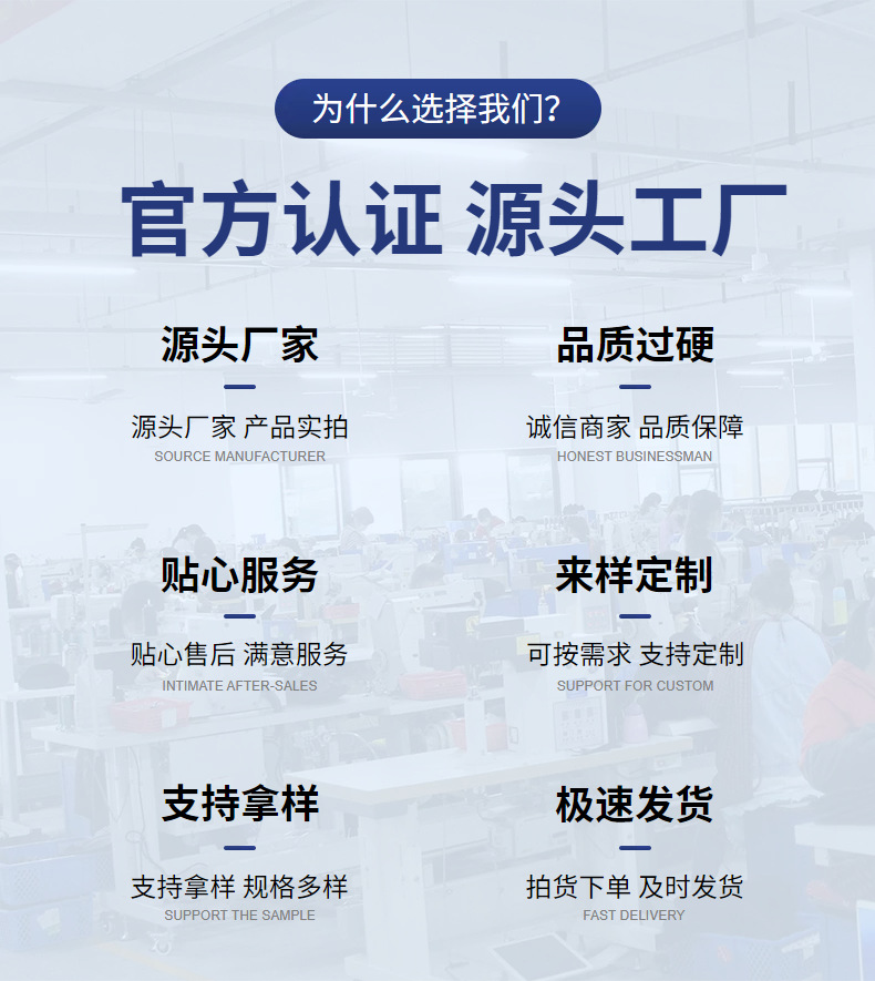 全自动雨伞晴雨两用黑胶太阳伞创意韩版女三折伞加印logo雨伞定制详情10