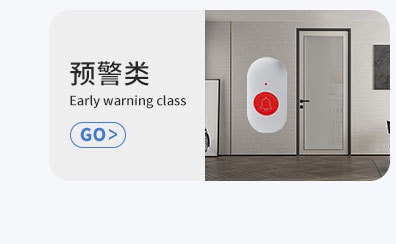 Anti-slip MATS for aging-friendly projects, hollowed-out and spliced MATS for bathrooms and toilets, anti-slip floor MATS for shower rooms, baths and bathrooms pic 11