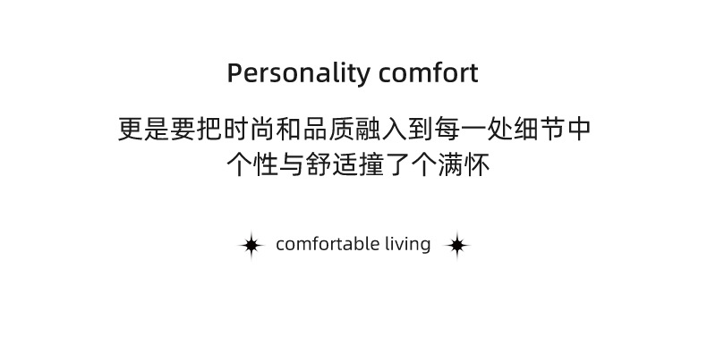 2025年夏季新款袜子女船袜低帮吸汗条纹韩版薄款灰色可爱短筒袜详情19