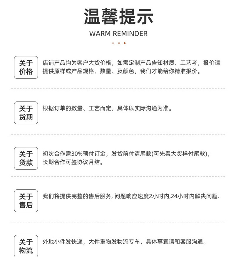 新款硅胶洞洞儿童笔筒蔬菜动物造型便携笔袋学生文具收纳现货批发详情21