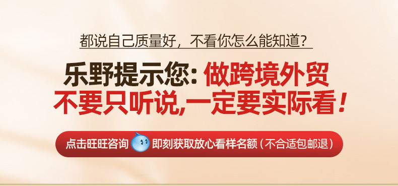 工厂车载充气床家用轿车充气床垫加大档山峰款汽车后排气垫床批发详情1