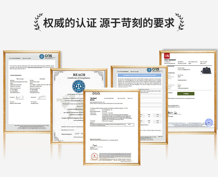 雨衣厂家批发eva透明时尚包边长款户外徒步登山旅游成人雨衣跨境详情3