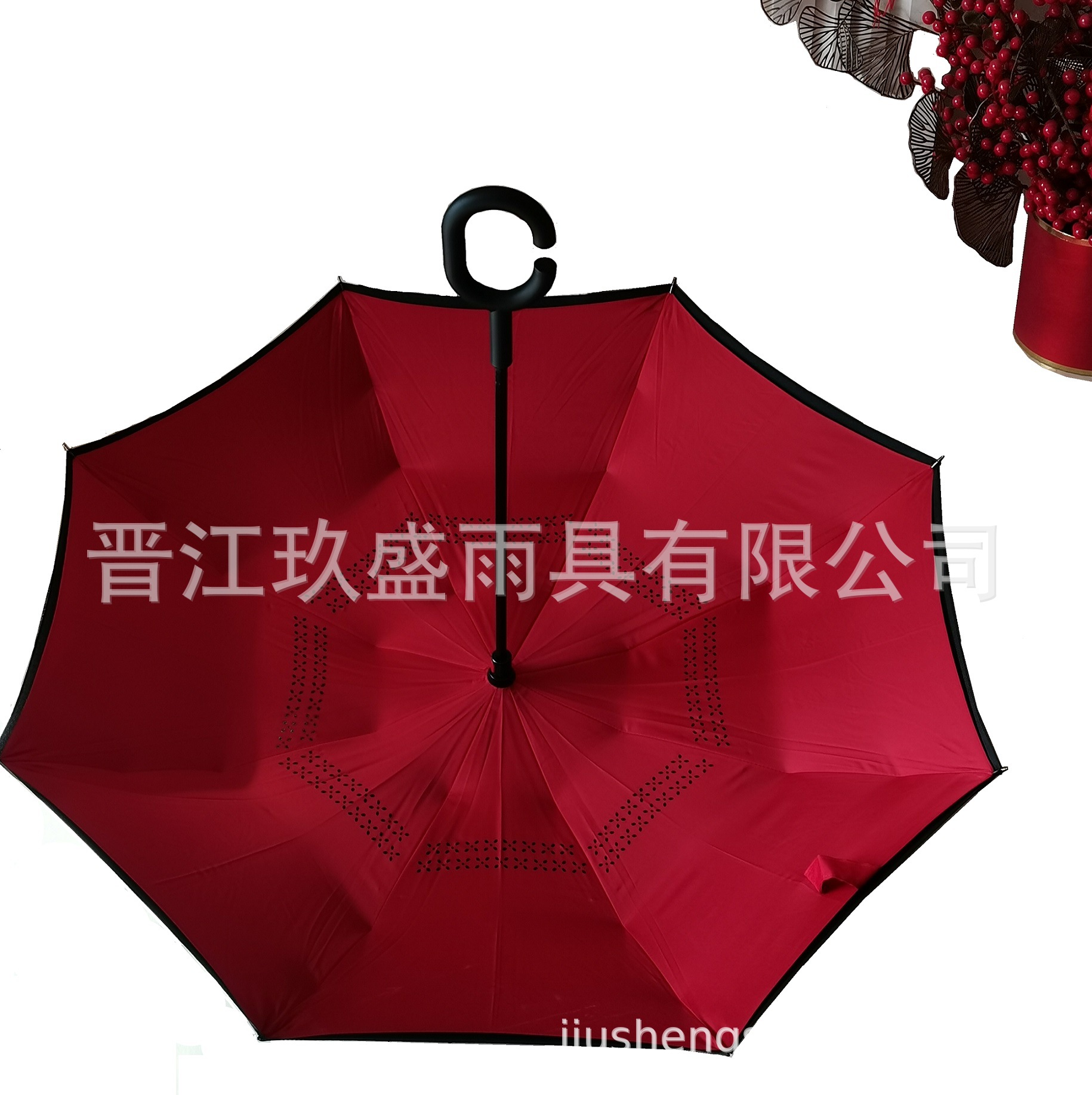 QQ图片20221204214802