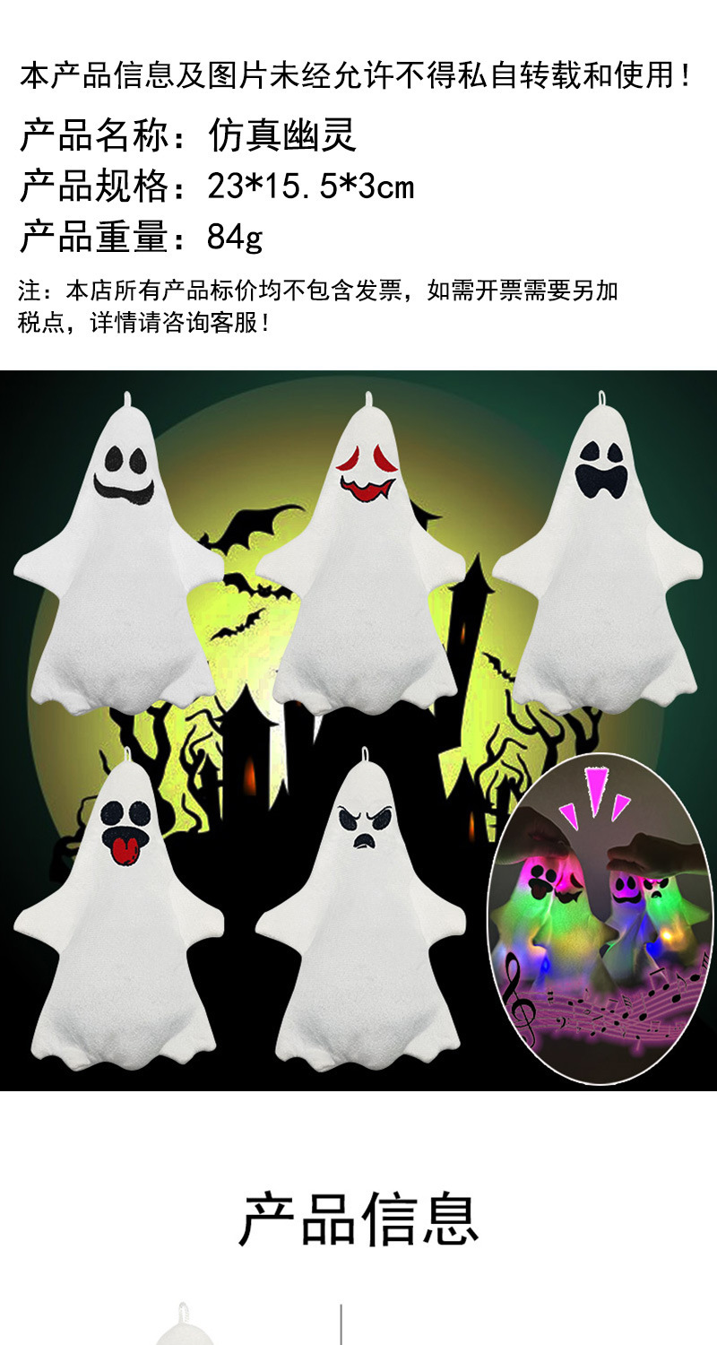 hGyTiPyjzNQBNGurwsOehk07HgDaOuAVF4Nf