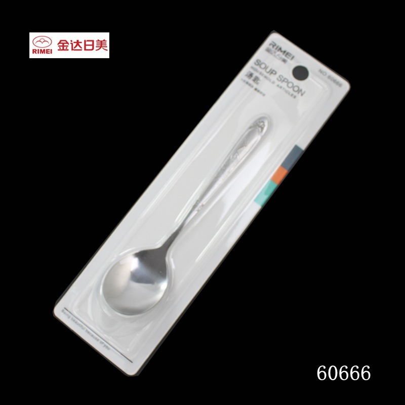 60666